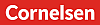 Cornelsen Logo