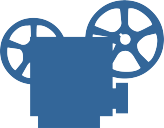 Video-Icon